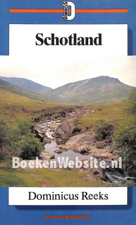 Schotland Schotland