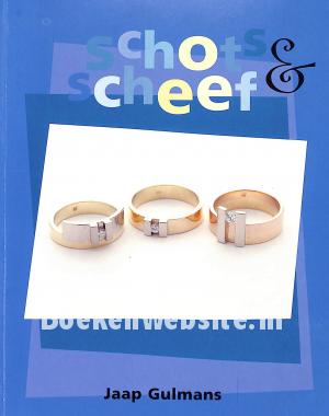 Schots & scheef