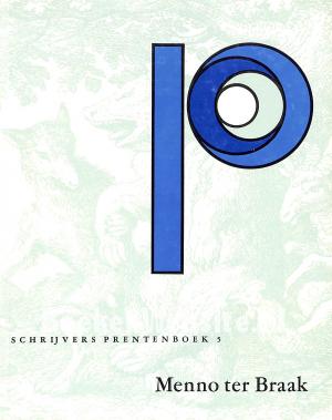 Schrijvers prentenboek 5 Schrijvers prentenboek 5