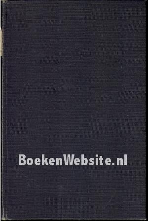 The Screwtape Letters