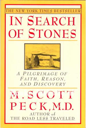 In search of Stones