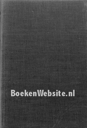 The Second Jungle Book