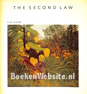 The Second Law The Second Law