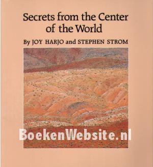 Secrets from the Center of the World