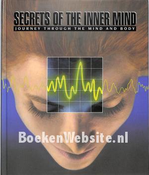 Secrets of the Inner Mind