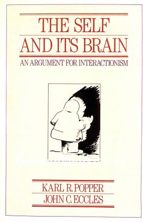The Self and Its Brain
