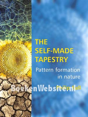 The Self-Made Tapestry The Self-Made Tapestry
