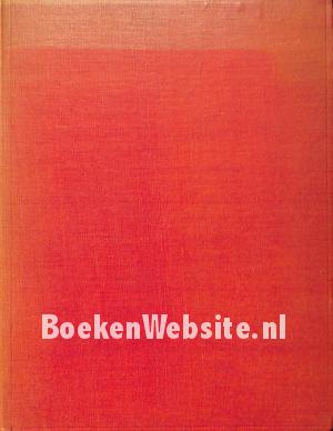 Seneca, brieven aan Lucilius