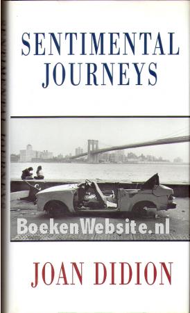 Sentimental Journeys