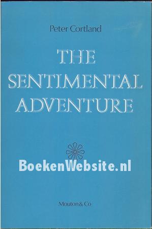 The Sentimentel Adventure