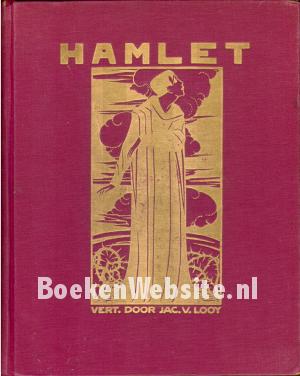 Shakespeare's Hamlet