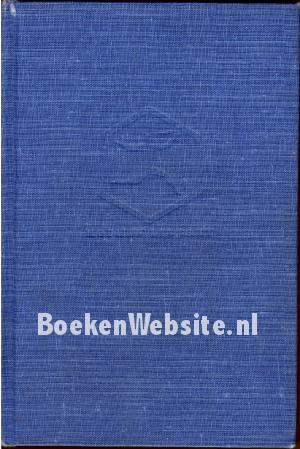 The Short Stories of Saki