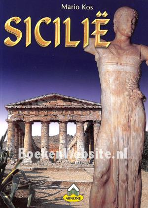 Sicilië Sicilië