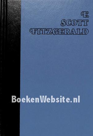 This Side of Paradise This Side of Paradise