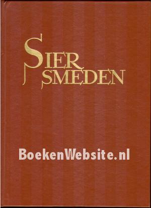 Siersmeden Siersmeden