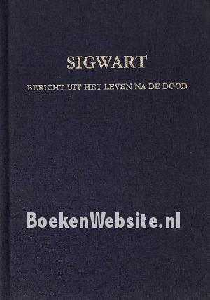 Sigwart