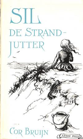 Sil de strandjutter Sil de strandjutter