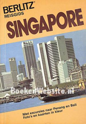 Singapore Singapore