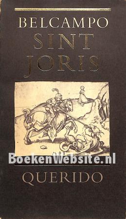 Sint Joris Sint Joris