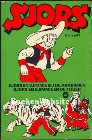 Sjors voorzitter van de Rebellenclub 4