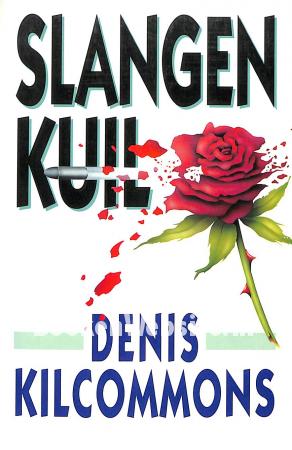 Slangenkuil Slangenkuil