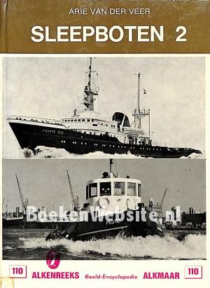 Sleepboten 2