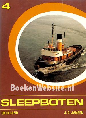 Sleepboten 4