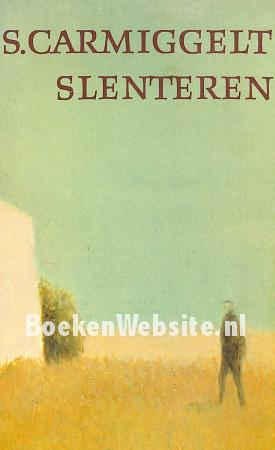 Slenteren