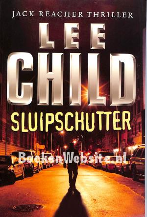 Sluipschutter