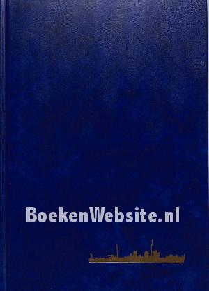 Sluipvaart in de Pacific - Duel op de Atlantic