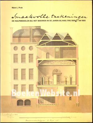 Smaakvolle teekeningen Smaakvolle teekeningen