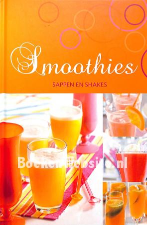 Smoothies