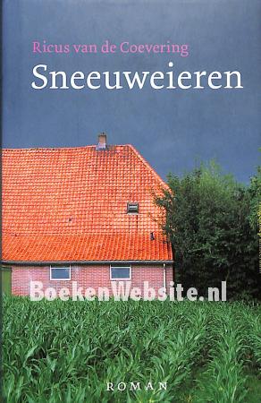 Sneeuweieren Sneeuweieren