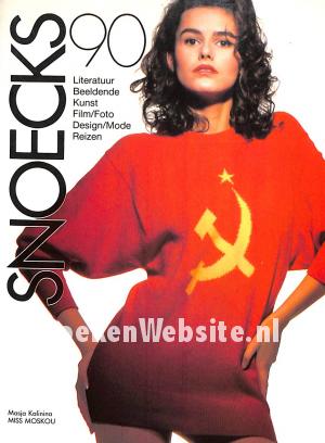 Snoecks 1990
