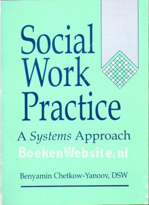 Social Work Practise