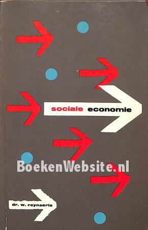 Sociale economie