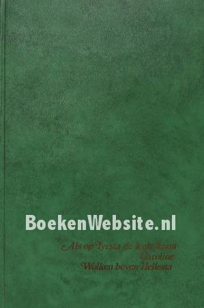 Soderholm Omnibus Soderholm Omnibus