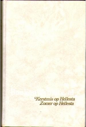 Soderholm Omnibus Soderholm Omnibus