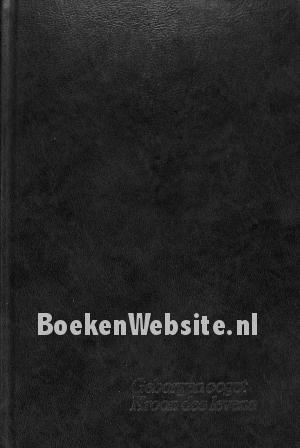 Soderholm Omnibus Soderholm Omnibus