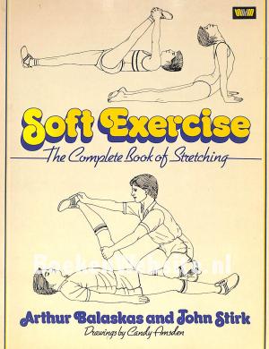 Soft Exercise