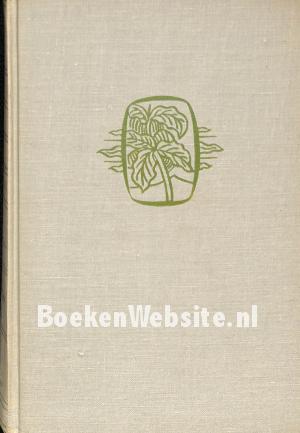 Soldaat - Ravijn - Landgenoten