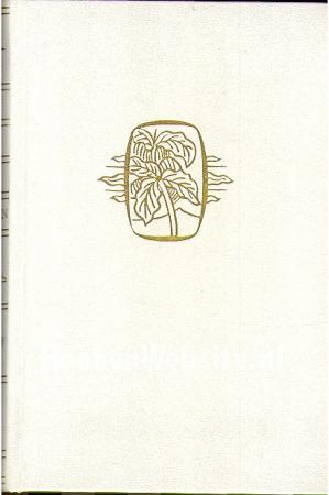 Soldaat - Ravijn - Landgenoten