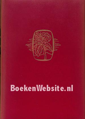 Soldaat - Ravijn - Landgenoten Soldaat - Ravijn - Landgenoten