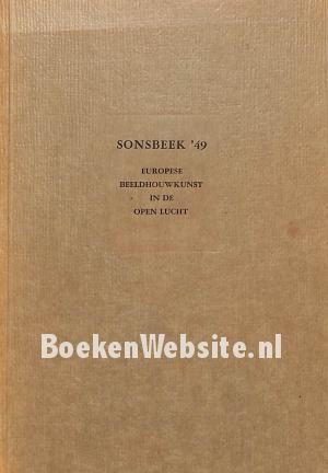 Sonsbeek '49