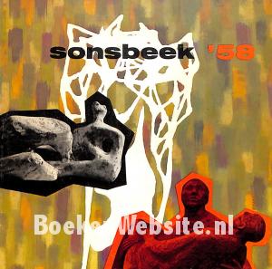 Sonsbeek '58