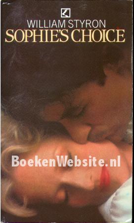 Sophie's Choice