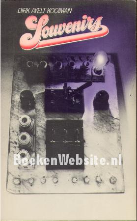 Souvenirs