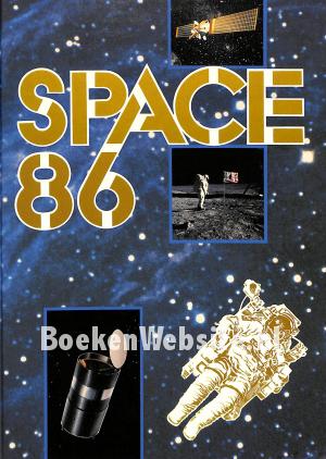 Space 86 Space 86