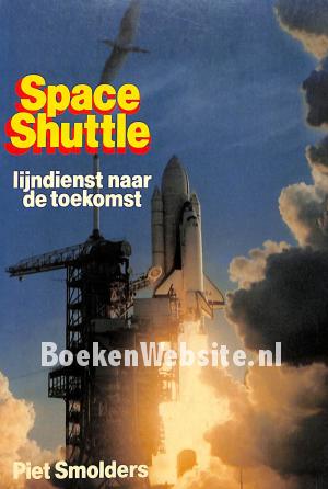 Space Shuttle Space Shuttle