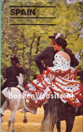 Spain Spain
